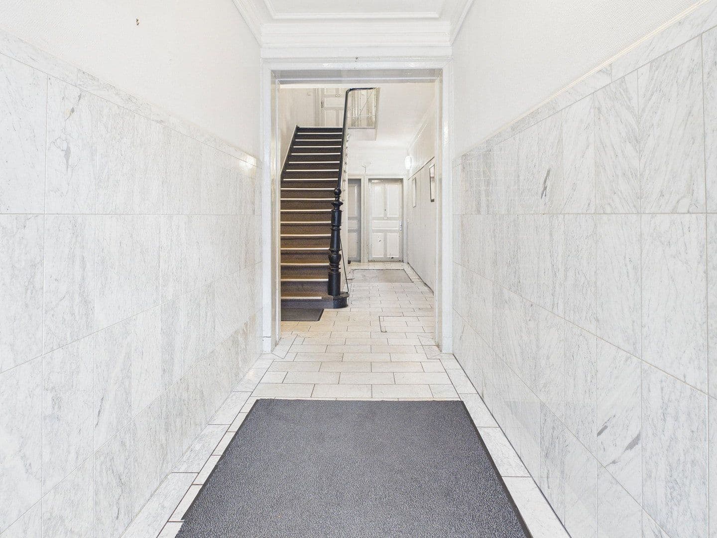 2 bedroom flat for sale, 42 m², Hamburg, Hamburg 2 bedroom flat for sale, 42 m², Hamburg, Hamburg
