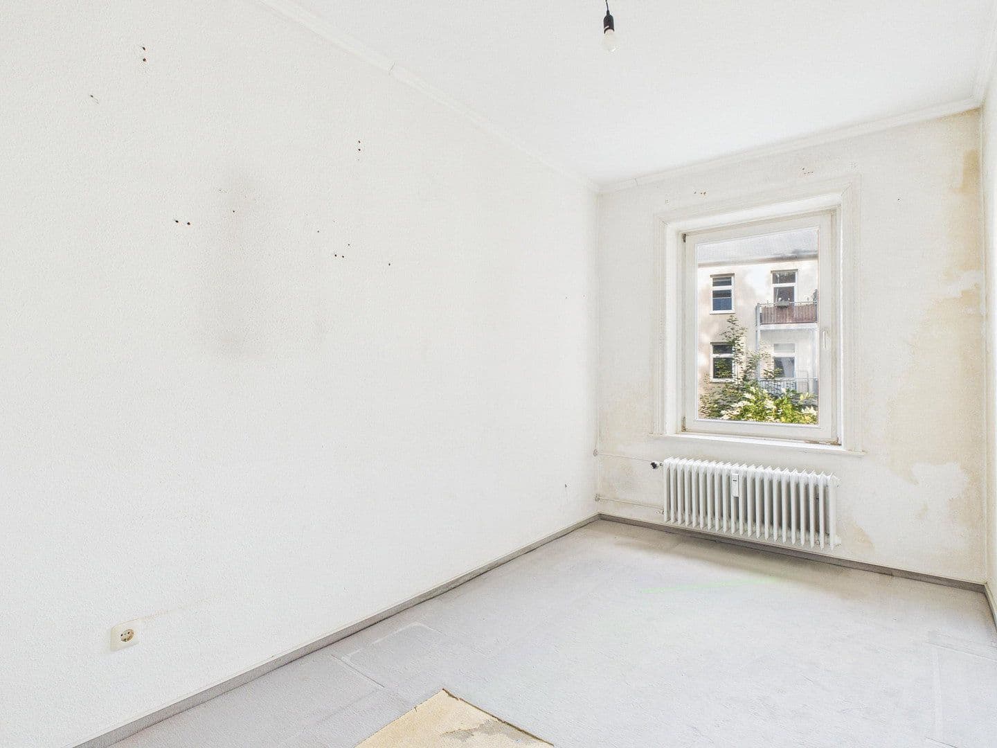 2 bedroom flat for sale, 42 m², Hamburg, Hamburg 2 bedroom flat for sale, 42 m², Hamburg, Hamburg