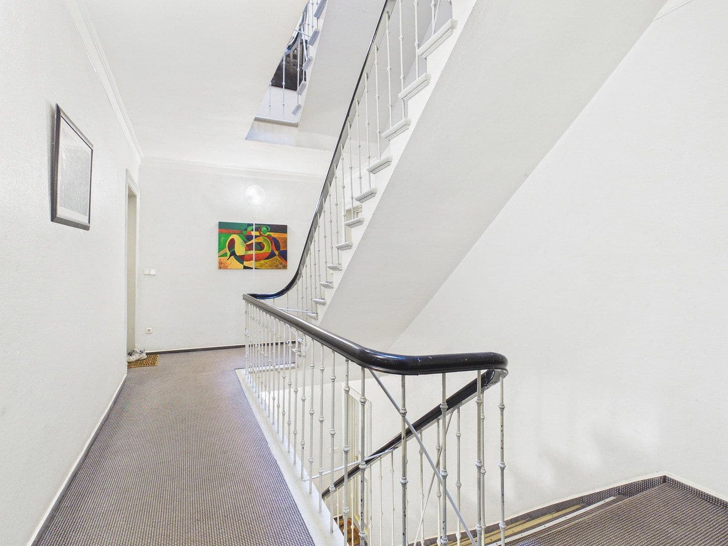 2 bedroom flat for sale, 42 m², Hamburg, Hamburg 2 bedroom flat for sale, 42 m², Hamburg, Hamburg