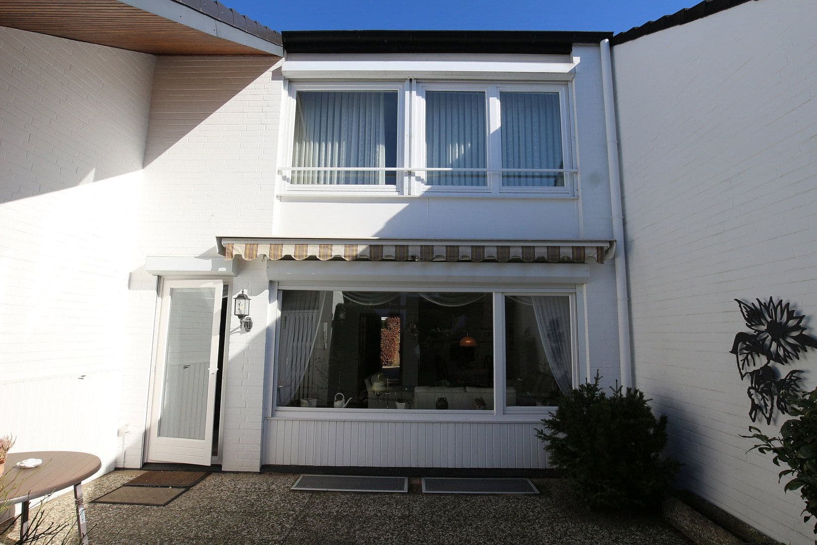 house for sale, 121 m², Glinde, Schleswig-Holstein house for sale, 121 m², Glinde, Schleswig-Holstein