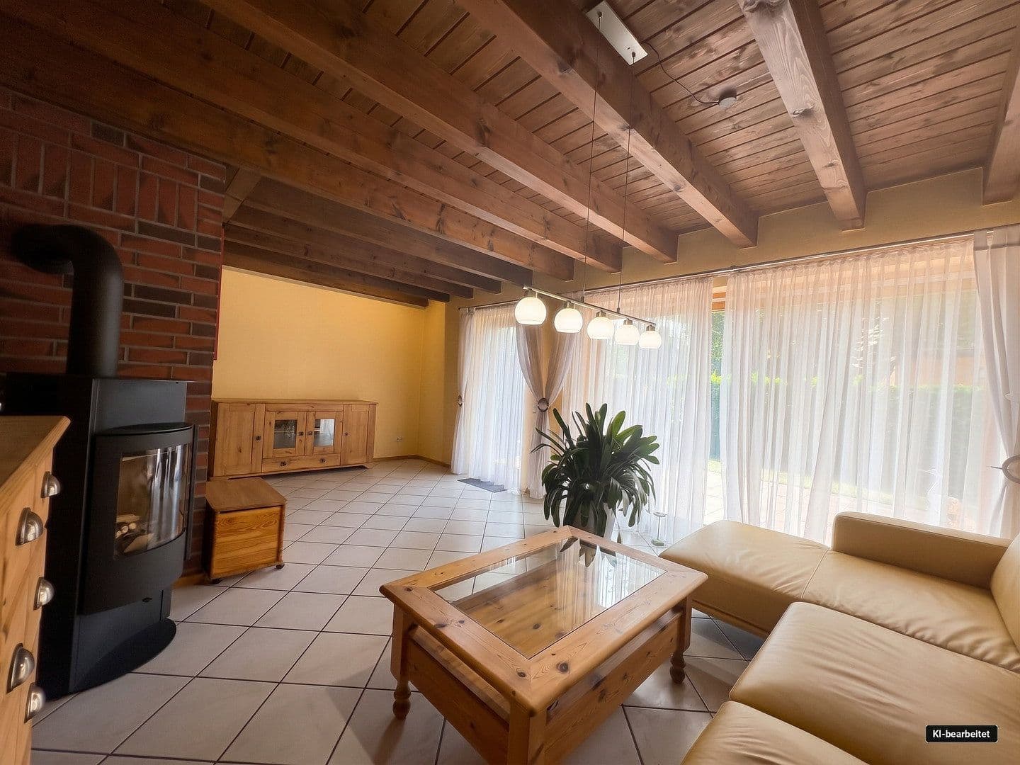 3 bedroom flat for sale, 93 m², Hanstedt, Lower Saxony 3 bedroom flat for sale, 93 m², Hanstedt, Lower Saxony