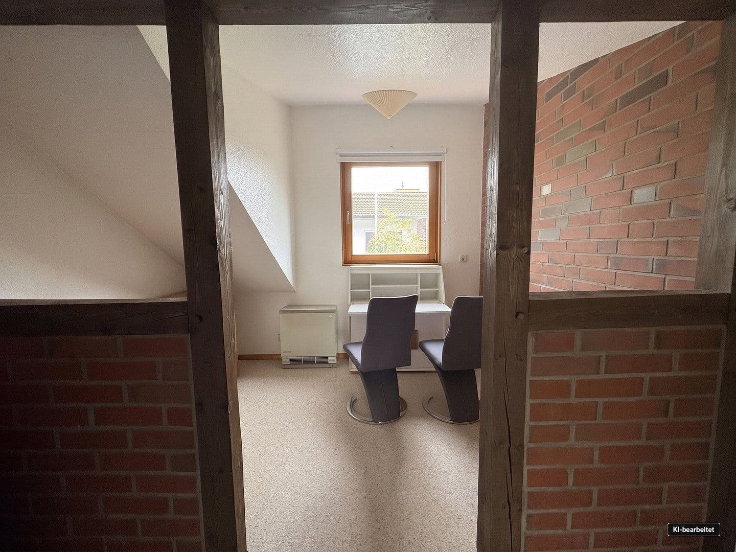 3 bedroom flat for sale, 93 m², Hanstedt, Lower Saxony 3 bedroom flat for sale, 93 m², Hanstedt, Lower Saxony