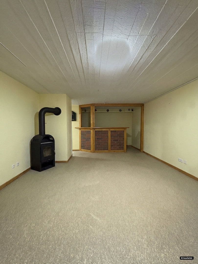 3 bedroom flat for sale, 93 m², Hanstedt, Lower Saxony 3 bedroom flat for sale, 93 m², Hanstedt, Lower Saxony