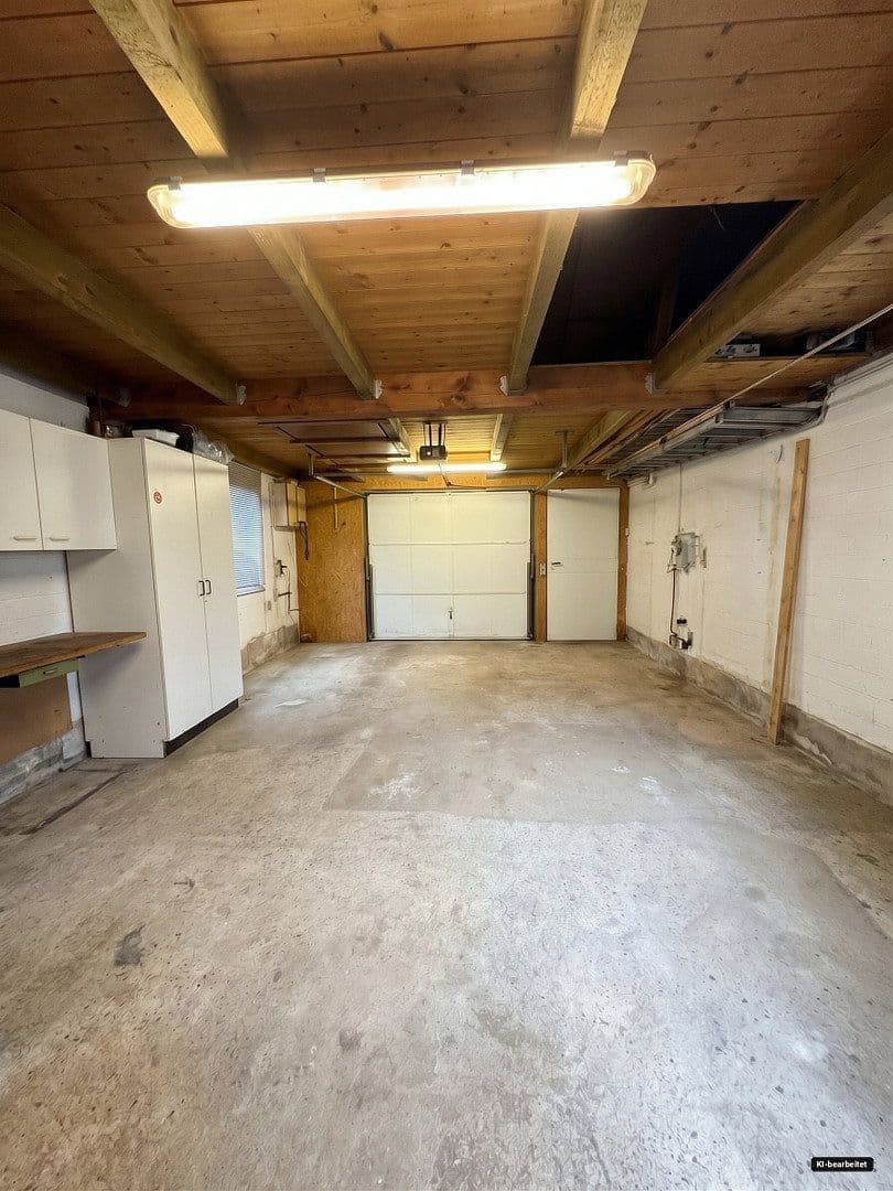 3 bedroom flat for sale, 93 m², Hanstedt, Lower Saxony 3 bedroom flat for sale, 93 m², Hanstedt, Lower Saxony
