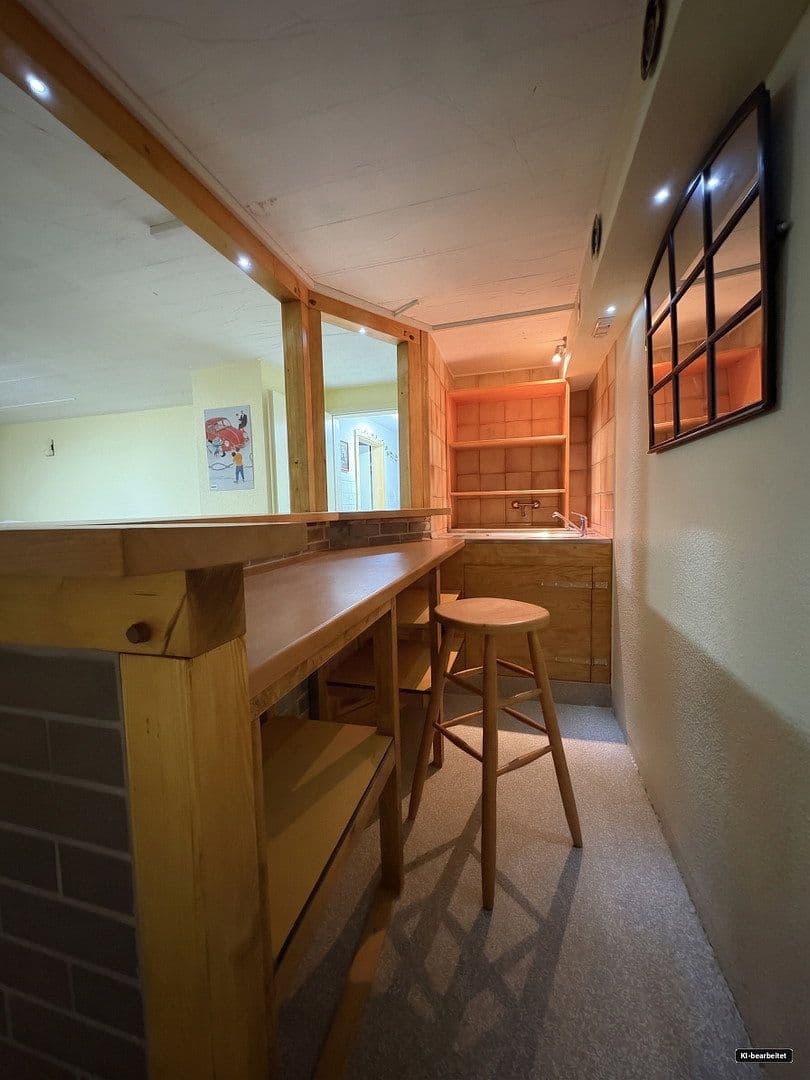 3 bedroom flat for sale, 93 m², Hanstedt, Lower Saxony 3 bedroom flat for sale, 93 m², Hanstedt, Lower Saxony