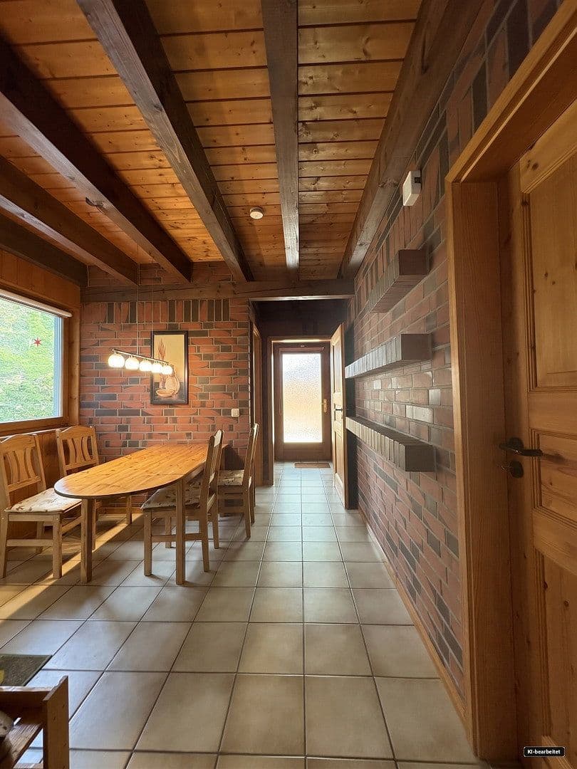3 bedroom flat for sale, 93 m², Hanstedt, Lower Saxony 3 bedroom flat for sale, 93 m², Hanstedt, Lower Saxony