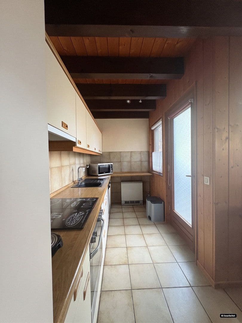 3 bedroom flat for sale, 93 m², Hanstedt, Lower Saxony 3 bedroom flat for sale, 93 m², Hanstedt, Lower Saxony