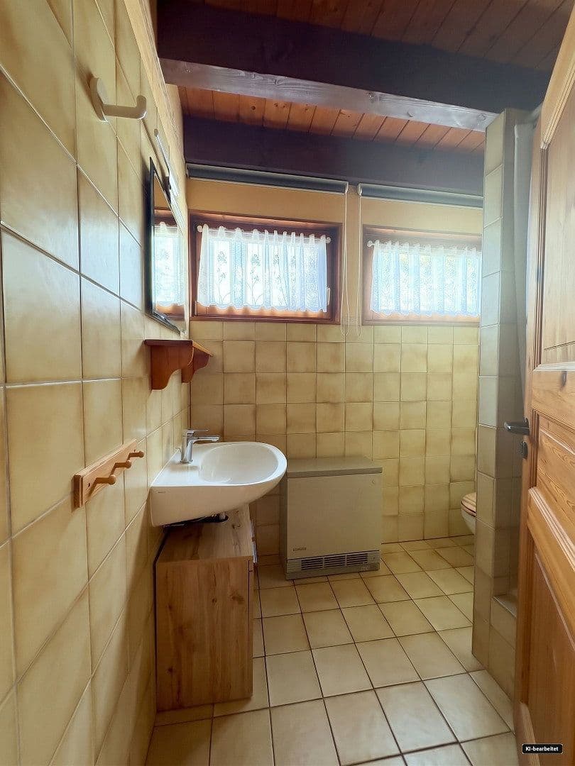 3 bedroom flat for sale, 93 m², Hanstedt, Lower Saxony 3 bedroom flat for sale, 93 m², Hanstedt, Lower Saxony
