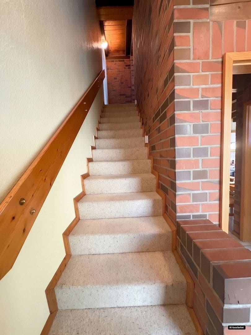 3 bedroom flat for sale, 93 m², Hanstedt, Lower Saxony 3 bedroom flat for sale, 93 m², Hanstedt, Lower Saxony