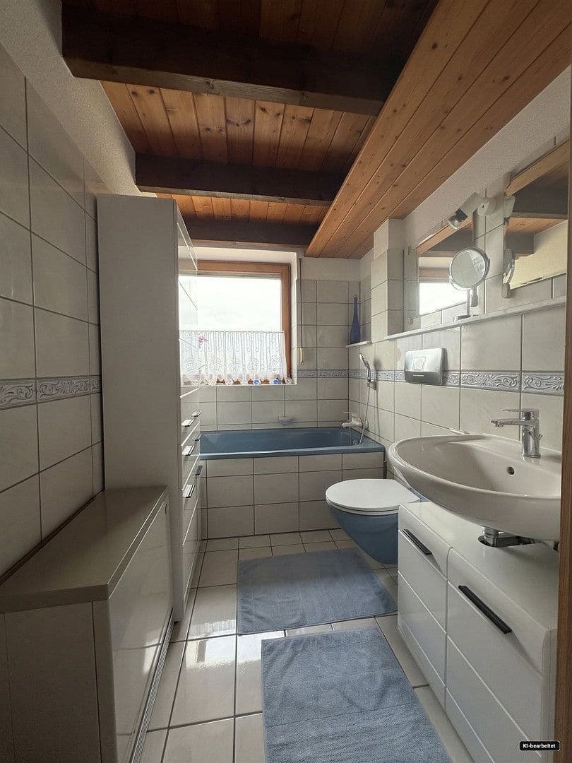 3 bedroom flat for sale, 93 m², Hanstedt, Lower Saxony 3 bedroom flat for sale, 93 m², Hanstedt, Lower Saxony