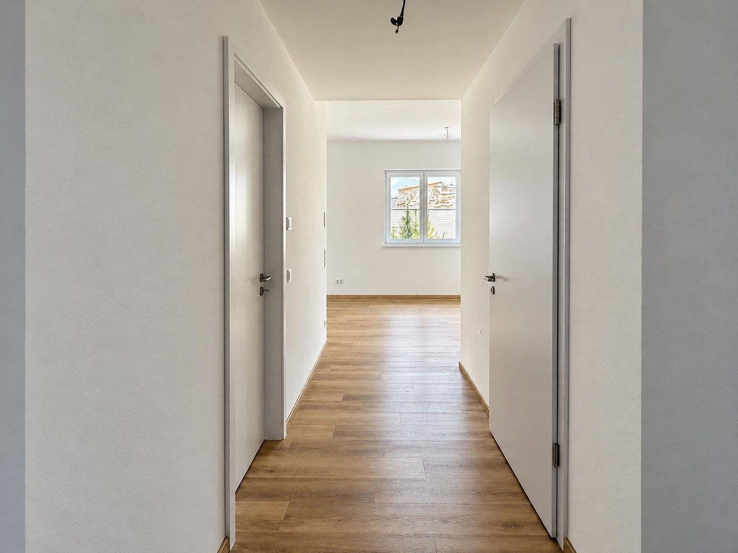 2 bedroom flat to rent, 50 m², Manching, Bavaria 2 bedroom flat to rent, 50 m², Manching, Bavaria