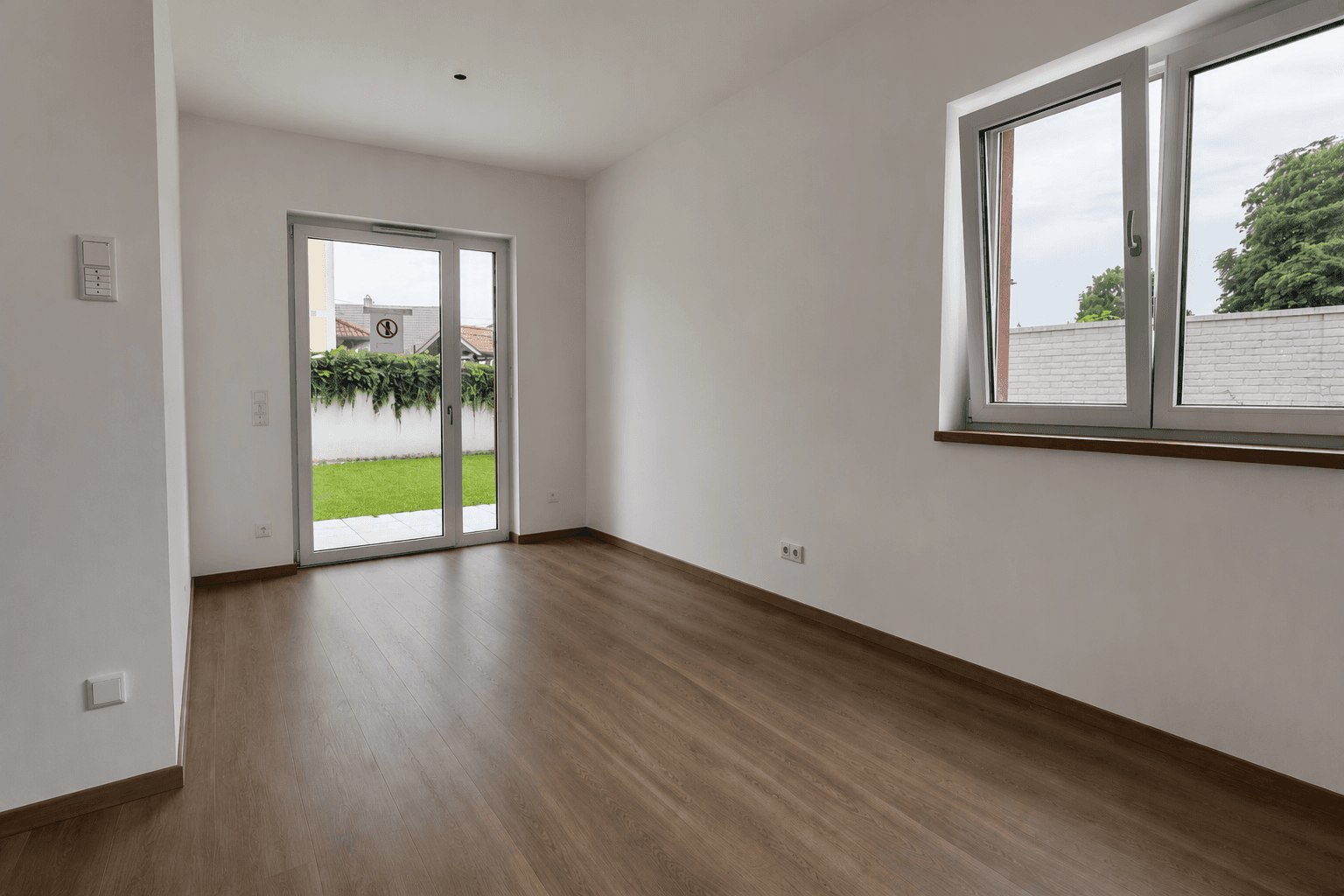 2 bedroom flat to rent, 50 m², Manching, Bavaria 2 bedroom flat to rent, 50 m², Manching, Bavaria