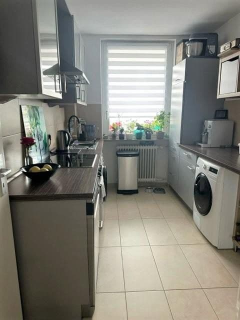 3 bedroom flat to rent, 73 m², Waldfriedhofstrasse 0, München, Bavaria 3 bedroom flat to rent, 73 m², Waldfriedhofstrasse 0, München, Bavaria