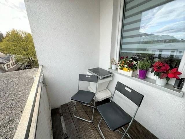 3 bedroom flat to rent, 73 m², Waldfriedhofstrasse 0, München, Bavaria 3 bedroom flat to rent, 73 m², Waldfriedhofstrasse 0, München, Bavaria