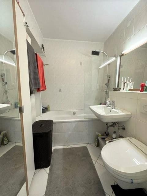 3 bedroom flat to rent, 73 m², Waldfriedhofstrasse 0, München, Bavaria 3 bedroom flat to rent, 73 m², Waldfriedhofstrasse 0, München, Bavaria