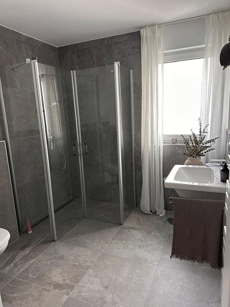 5 bedroom flat to rent, 152 m², Lange Reihe 152, Hamm, North Rhine-Westphalia 5 bedroom flat to rent, 152 m², Lange Reihe 152, Hamm, North Rhine-Westphalia