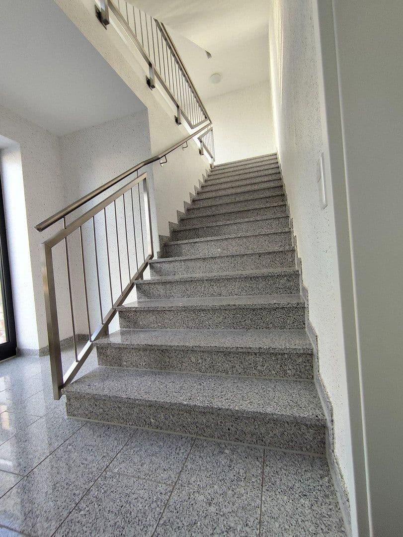 5 bedroom flat to rent, 152 m², Lange Reihe 152, Hamm, North Rhine-Westphalia 5 bedroom flat to rent, 152 m², Lange Reihe 152, Hamm, North Rhine-Westphalia