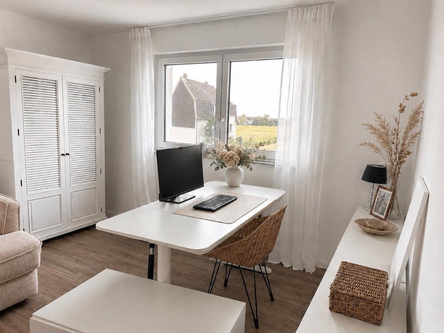 5 bedroom flat to rent, 152 m², Lange Reihe 152, Hamm, North Rhine-Westphalia 5 bedroom flat to rent, 152 m², Lange Reihe 152, Hamm, North Rhine-Westphalia