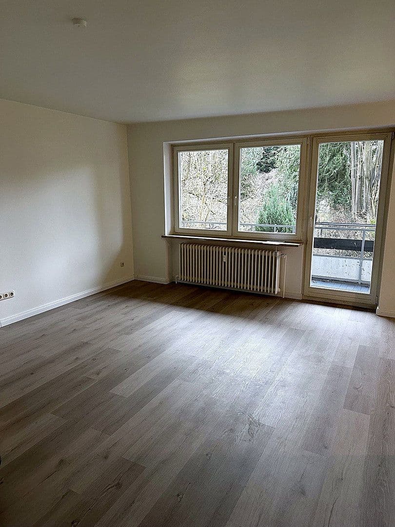 3 bedroom flat to rent, 72 m², Travemünder Allee 32, Lübeck, Schleswig-Holstein 3 bedroom flat to rent, 72 m², Travemünder Allee 32, Lübeck, Schleswig-Holstein