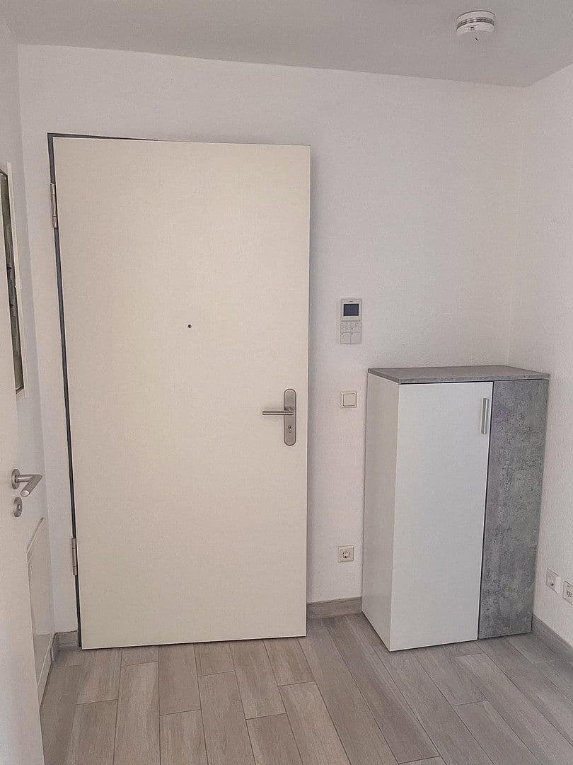 2 bedroom flat for sale, 59 m², Ulmerstr. 260, Stuttgart-Wangen, Baden-Württemberg 2 bedroom flat for sale, 59 m², Ulmerstr. 260, Stuttgart-Wangen, Baden-Württemberg