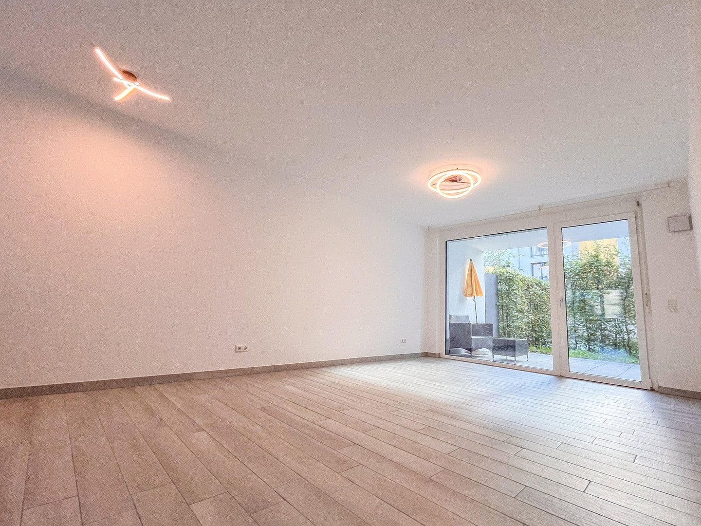2 bedroom flat for sale, 59 m², Ulmerstr. 260, Stuttgart-Wangen, Baden-Württemberg 2 bedroom flat for sale, 59 m², Ulmerstr. 260, Stuttgart-Wangen, Baden-Württemberg