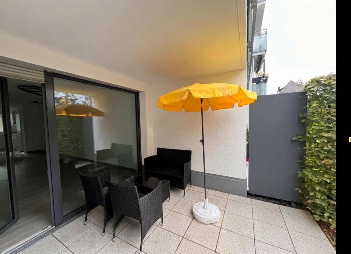 2 bedroom flat for sale, 59 m², Ulmerstr. 260, Stuttgart-Wangen, Baden-Württemberg 2 bedroom flat for sale, 59 m², Ulmerstr. 260, Stuttgart-Wangen, Baden-Württemberg