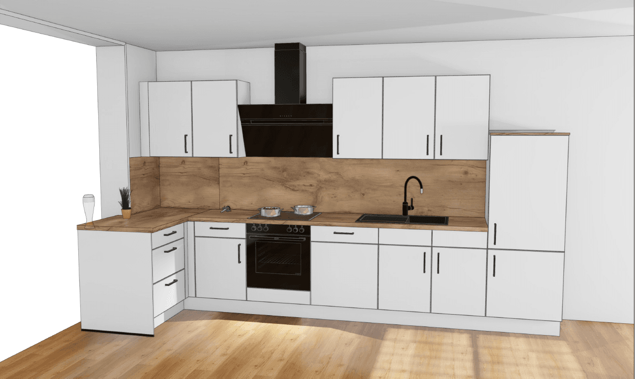 3 bedroom flat to rent, 82 m², Moosbeerenring 15, Barßel, Lower Saxony 3 bedroom flat to rent, 82 m², Moosbeerenring 15, Barßel, Lower Saxony