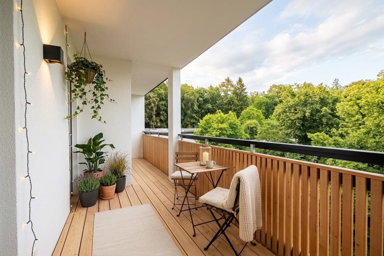 2 bedroom with open-plan kitchen flat for sale, 79 m², Feichtetstr., Pöcking, Bavaria 2 bedroom with open-plan kitchen flat for sale, 79 m², Feichtetstr., Pöcking, Bavaria