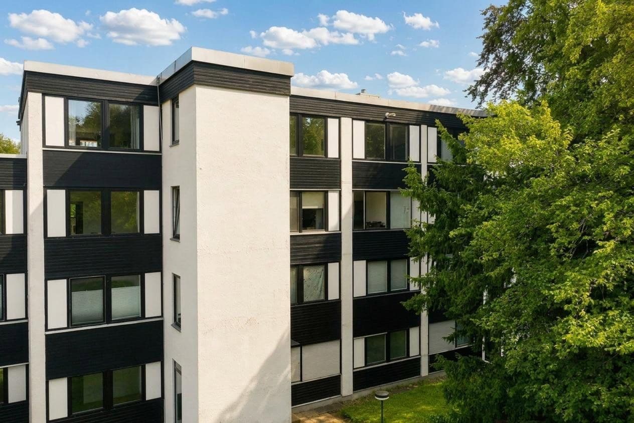 2 bedroom with open-plan kitchen flat for sale, 79 m², Feichtetstr., Pöcking, Bavaria 2 bedroom with open-plan kitchen flat for sale, 79 m², Feichtetstr., Pöcking, Bavaria