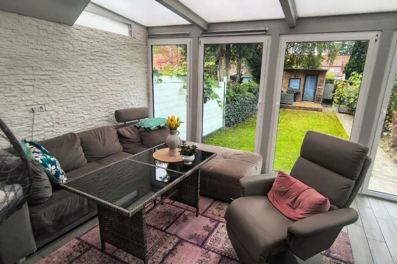 house for sale, 88 m², Hamburg, Hamburg house for sale, 88 m², Hamburg, Hamburg