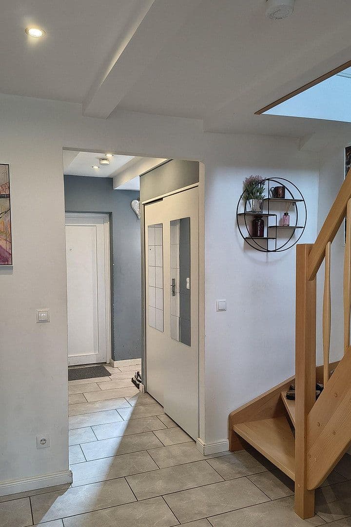 house for sale, 88 m², Hamburg, Hamburg house for sale, 88 m², Hamburg, Hamburg