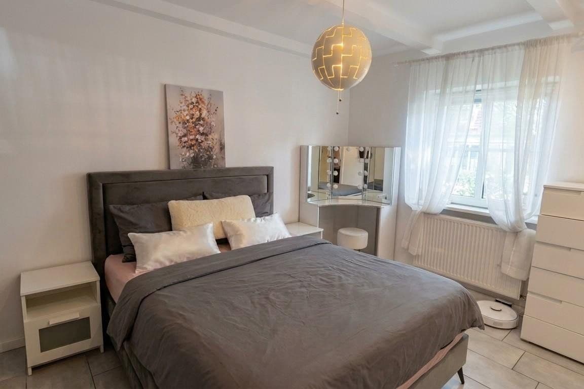 house for sale, 88 m², Hamburg, Hamburg house for sale, 88 m², Hamburg, Hamburg