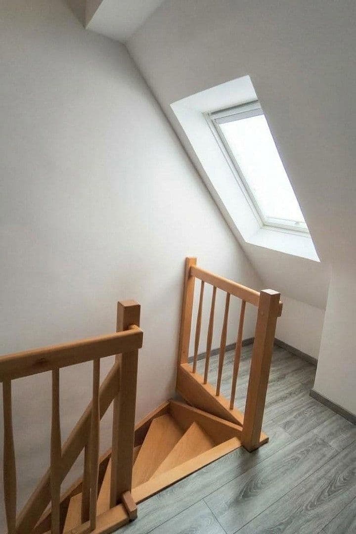 house for sale, 88 m², Hamburg, Hamburg house for sale, 88 m², Hamburg, Hamburg