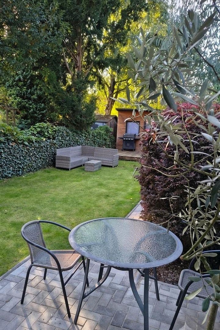 house for sale, 88 m², Hamburg, Hamburg house for sale, 88 m², Hamburg, Hamburg