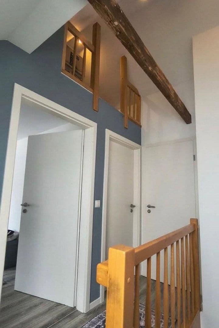 house for sale, 88 m², Hamburg, Hamburg house for sale, 88 m², Hamburg, Hamburg