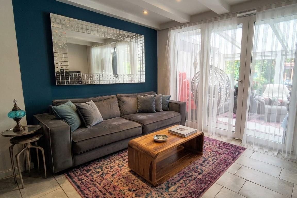 house for sale, 88 m², Hamburg, Hamburg house for sale, 88 m², Hamburg, Hamburg
