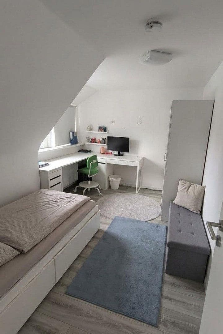 house for sale, 88 m², Hamburg, Hamburg house for sale, 88 m², Hamburg, Hamburg