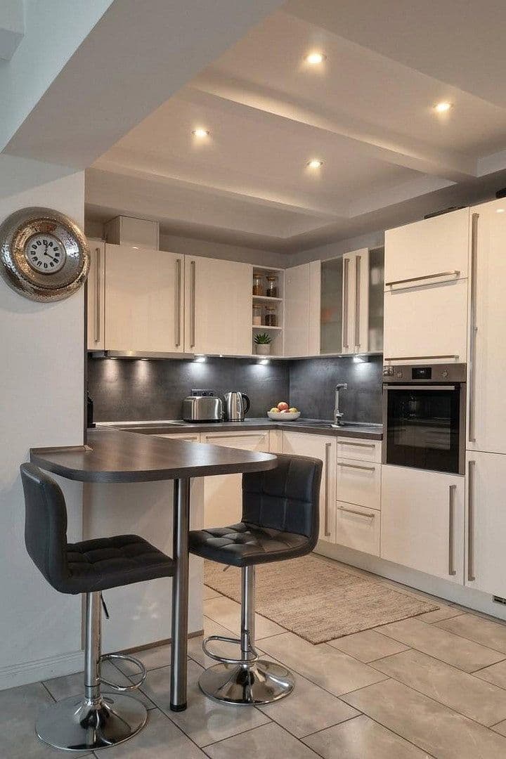house for sale, 88 m², Hamburg, Hamburg house for sale, 88 m², Hamburg, Hamburg