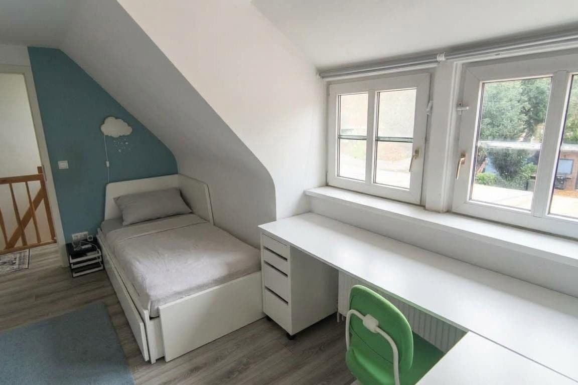 house for sale, 88 m², Hamburg, Hamburg house for sale, 88 m², Hamburg, Hamburg