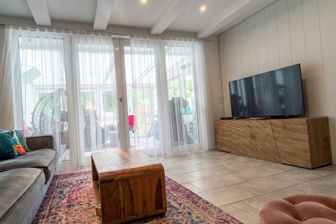 house for sale, 88 m², Hamburg, Hamburg house for sale, 88 m², Hamburg, Hamburg