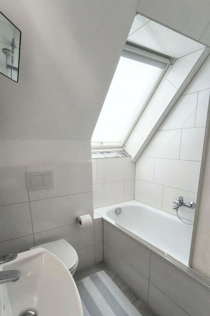 house for sale, 88 m², Hamburg, Hamburg house for sale, 88 m², Hamburg, Hamburg