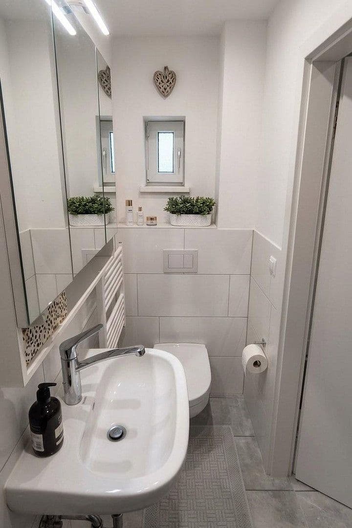 house for sale, 88 m², Hamburg, Hamburg house for sale, 88 m², Hamburg, Hamburg
