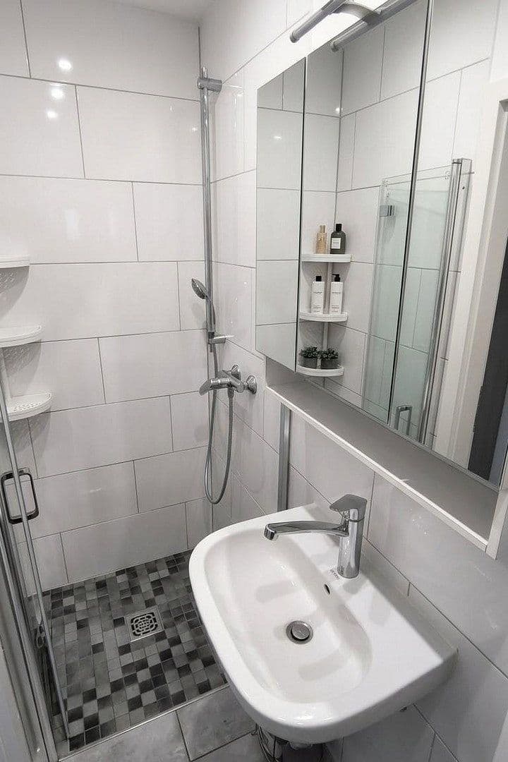 house for sale, 88 m², Hamburg, Hamburg house for sale, 88 m², Hamburg, Hamburg