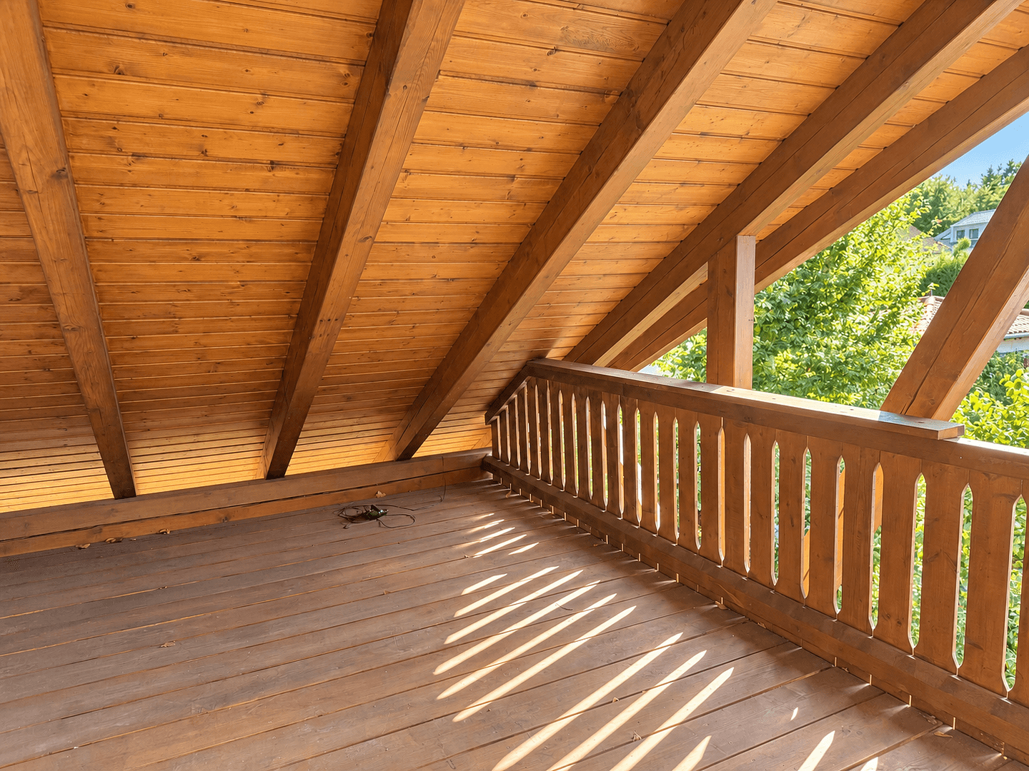 house for sale, 169 m², Riemerling, Bavaria house for sale, 169 m², Riemerling, Bavaria