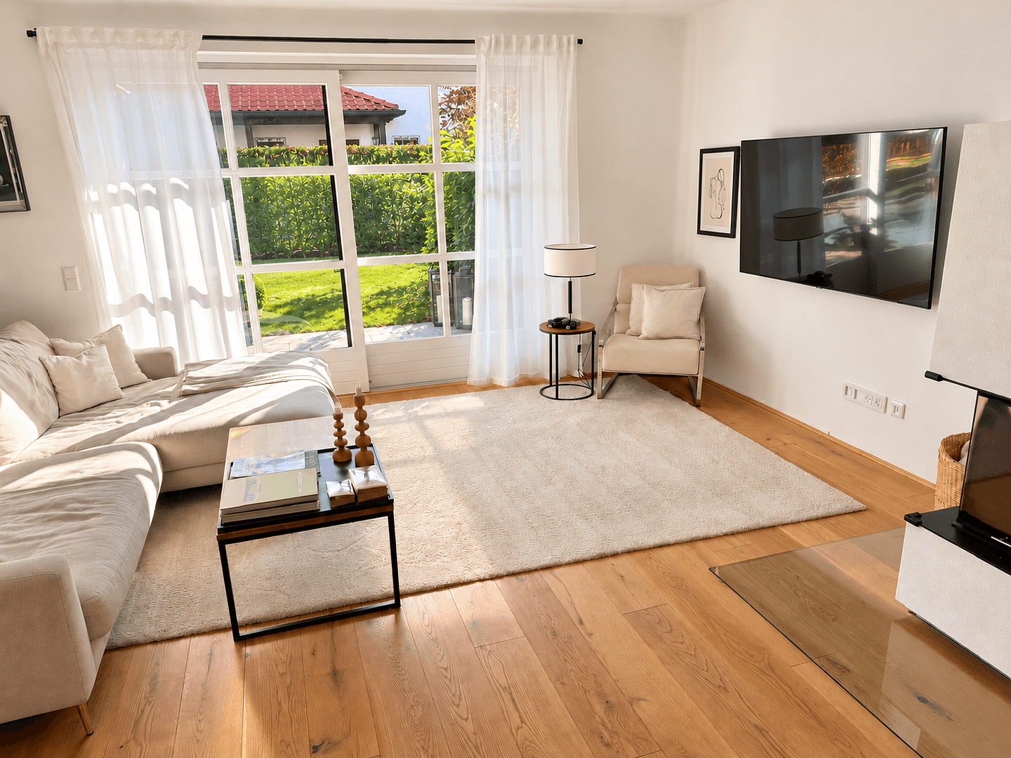 house for sale, 169 m², Riemerling, Bavaria house for sale, 169 m², Riemerling, Bavaria