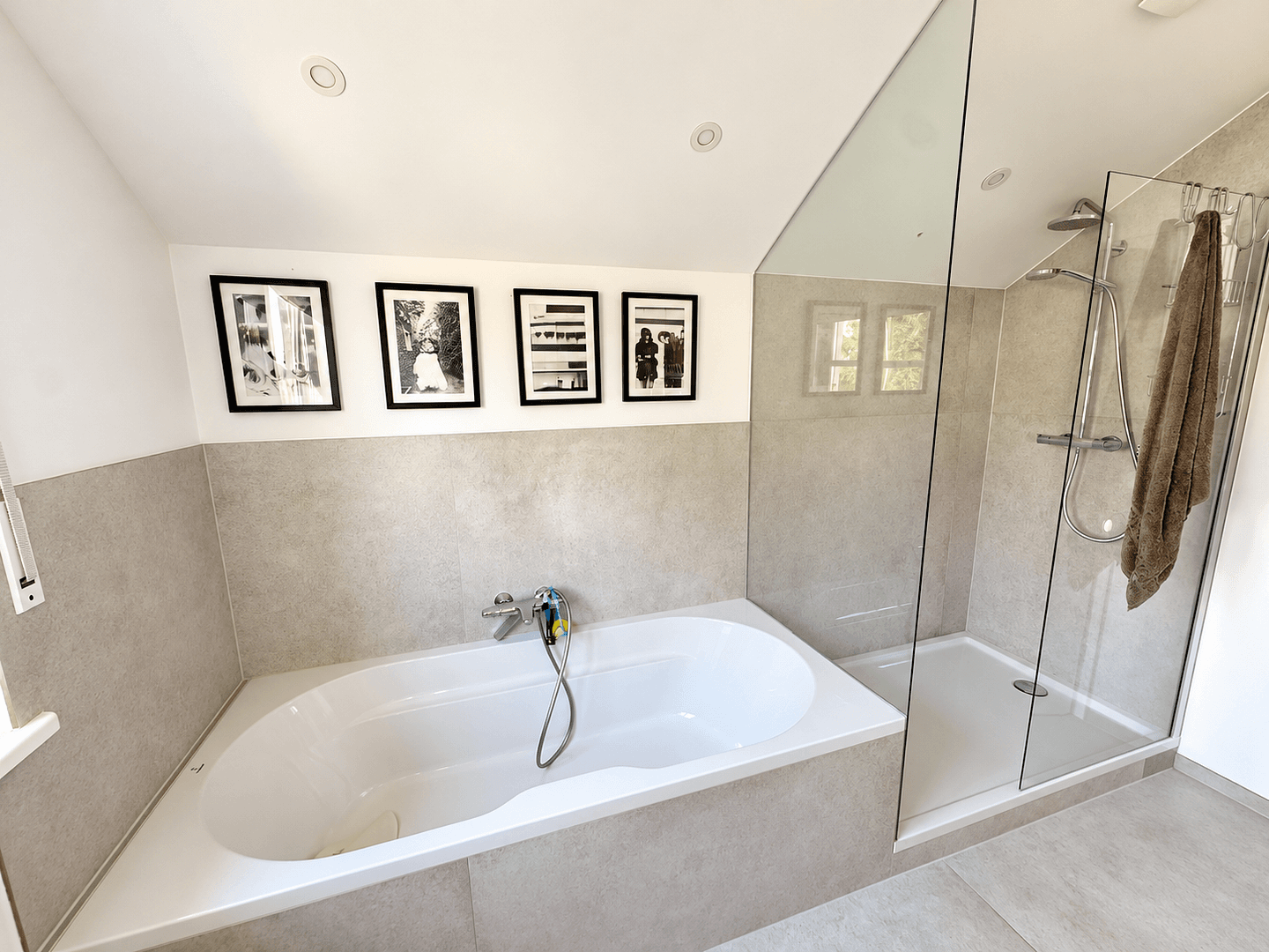 house for sale, 169 m², Riemerling, Bavaria house for sale, 169 m², Riemerling, Bavaria