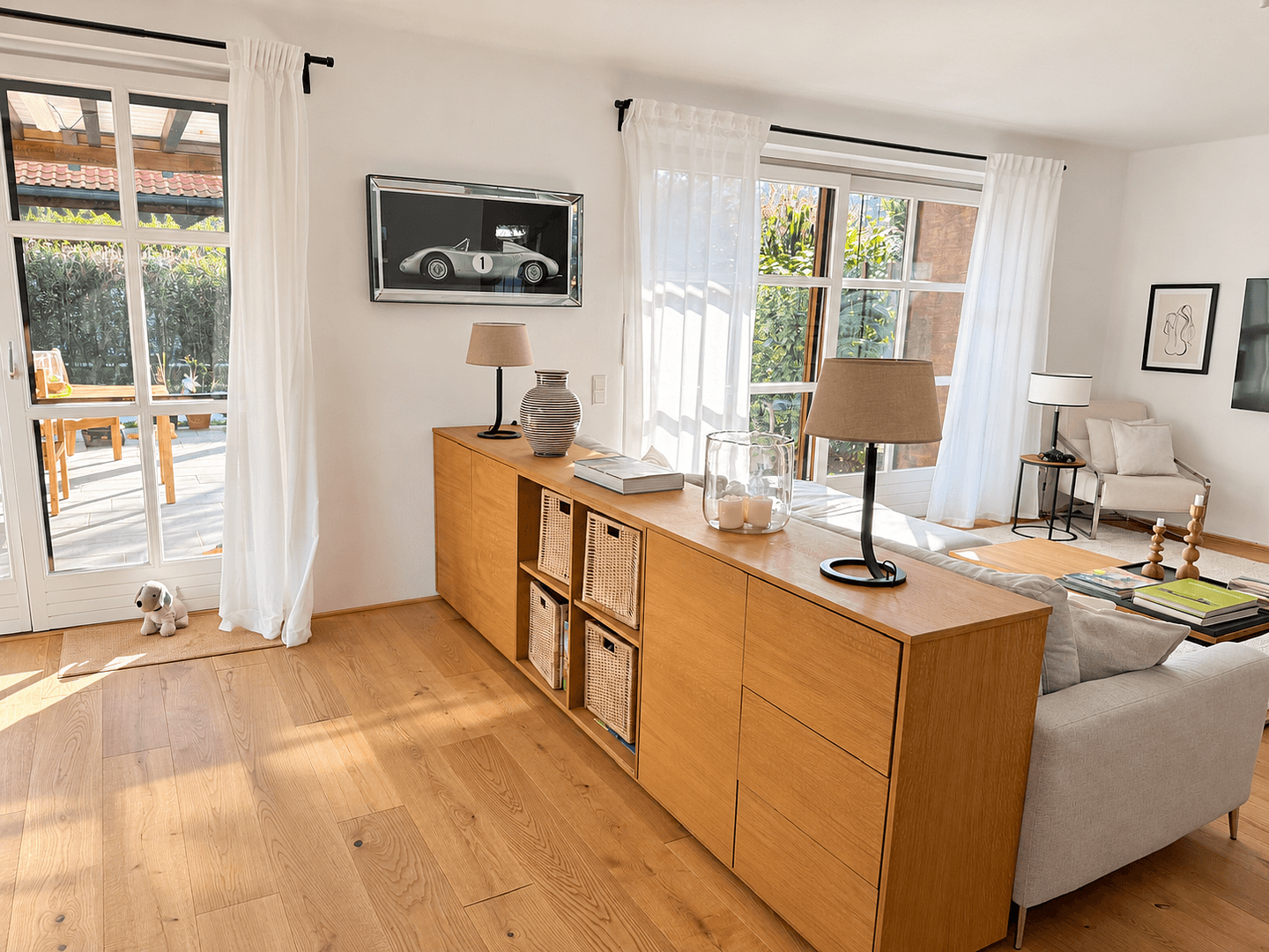 house for sale, 169 m², Riemerling, Bavaria house for sale, 169 m², Riemerling, Bavaria