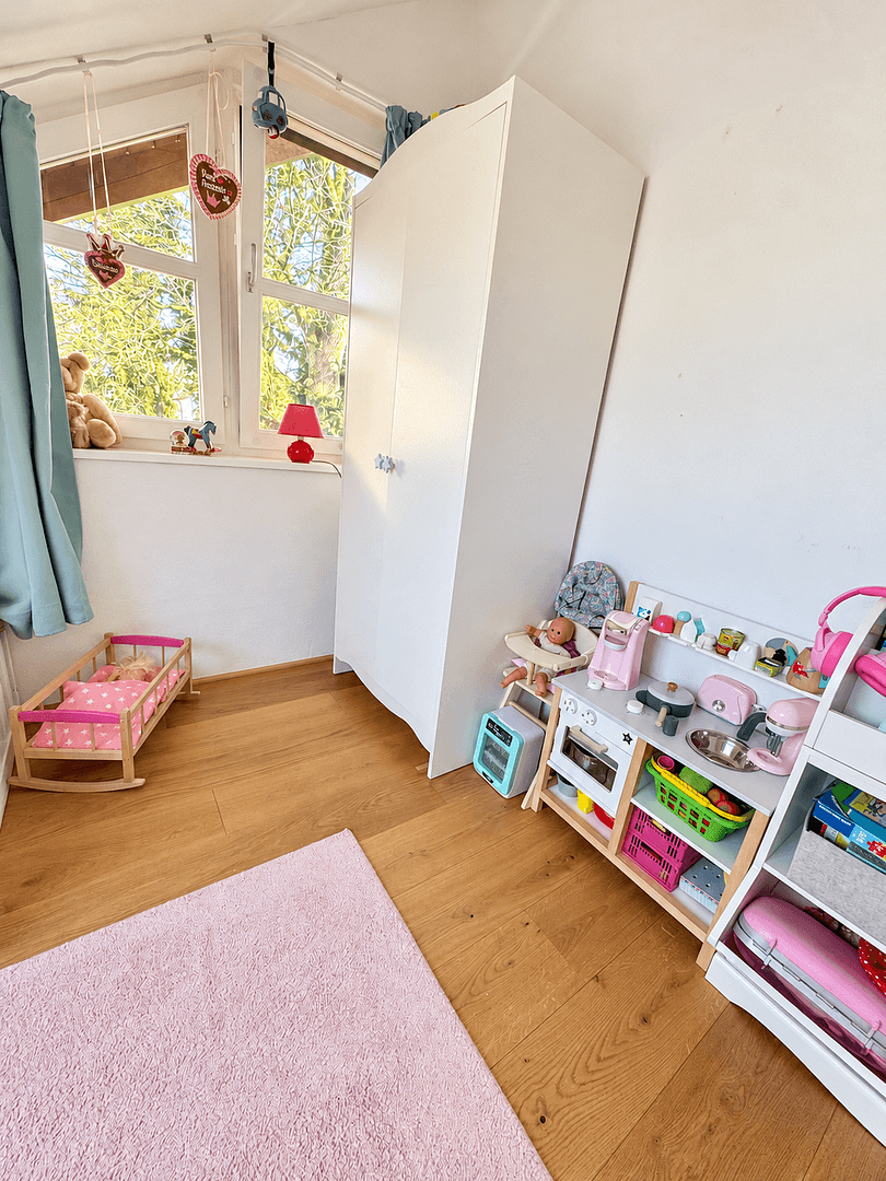 house for sale, 169 m², Riemerling, Bavaria house for sale, 169 m², Riemerling, Bavaria