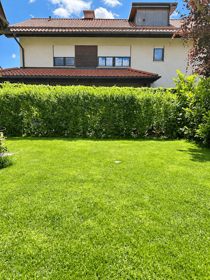 house for sale, 169 m², Riemerling, Bavaria house for sale, 169 m², Riemerling, Bavaria