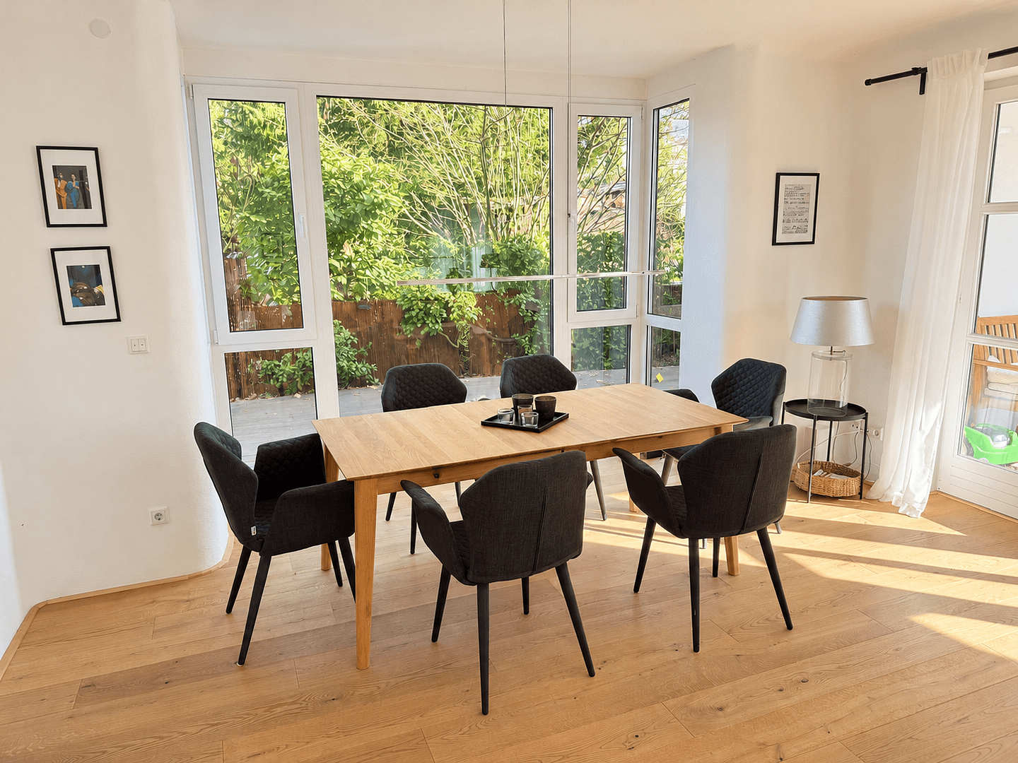 house for sale, 169 m², Riemerling, Bavaria house for sale, 169 m², Riemerling, Bavaria